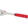 KOTABRAU® Aluminium Floor Scraper Professional 60 mm Essential Tool for