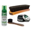 Collonil Shoe Care Shoe Cream 50 ml Vino