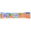 Crystal Light Sugar-Free Peach Mango Drink Mix (10 On-the-Go Packets)