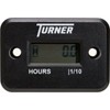 Turner Performance Products Hour Meter