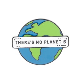 Protecting The Environment And The Earth Enamel Pin Hat Coat Bag Decoration Delicate Cartoon Badge Jewelry Gift for Girls Women