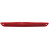 BIAREN Rear Third Brake Light Rear Centre 3RD Brake Light