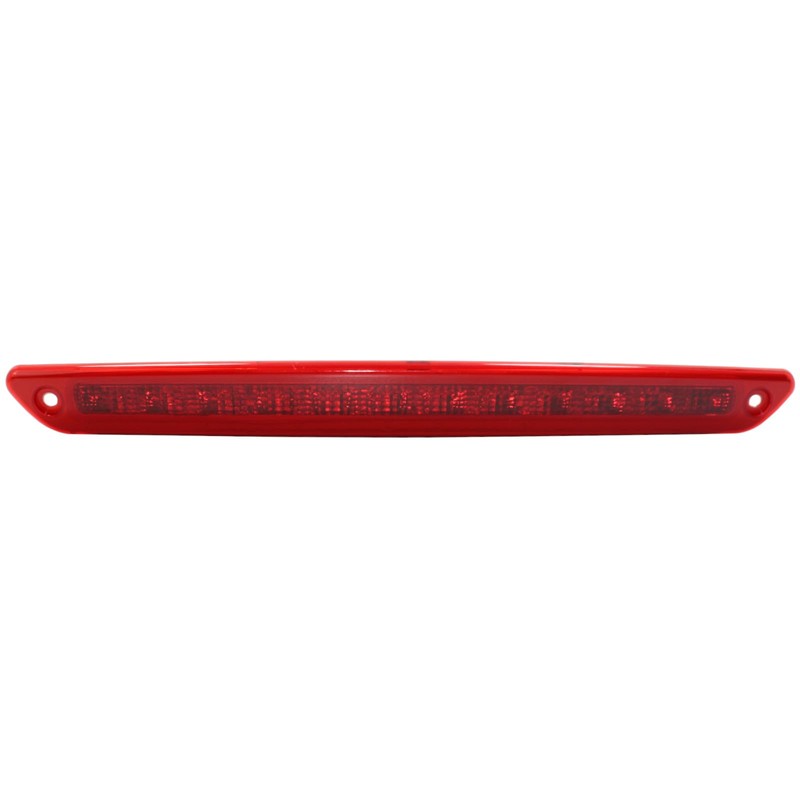 BIAREN Rear Third Brake Light Rear Centre 3RD Brake Light