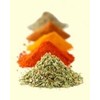 Organic St. John's Wort Cut 100 g by Dragonspice Naturwaren