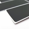 WALPLUS 3D Tile Stickers Peel and Stick Backsplash Splashback Decals