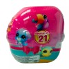 Moose Toys Scruff A Luvs Babies Series 3 Sparkle Series