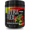 GAT SPORT Nitraflex KAOS Pre Entreno en Polvo - The