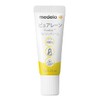 Nipple Care Cream, Pure Lane, 0.2 oz (7 g), No