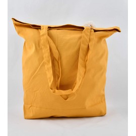 Sorority Shop - Kappa Alpha Theta Retro Pom Pom Tote Bag