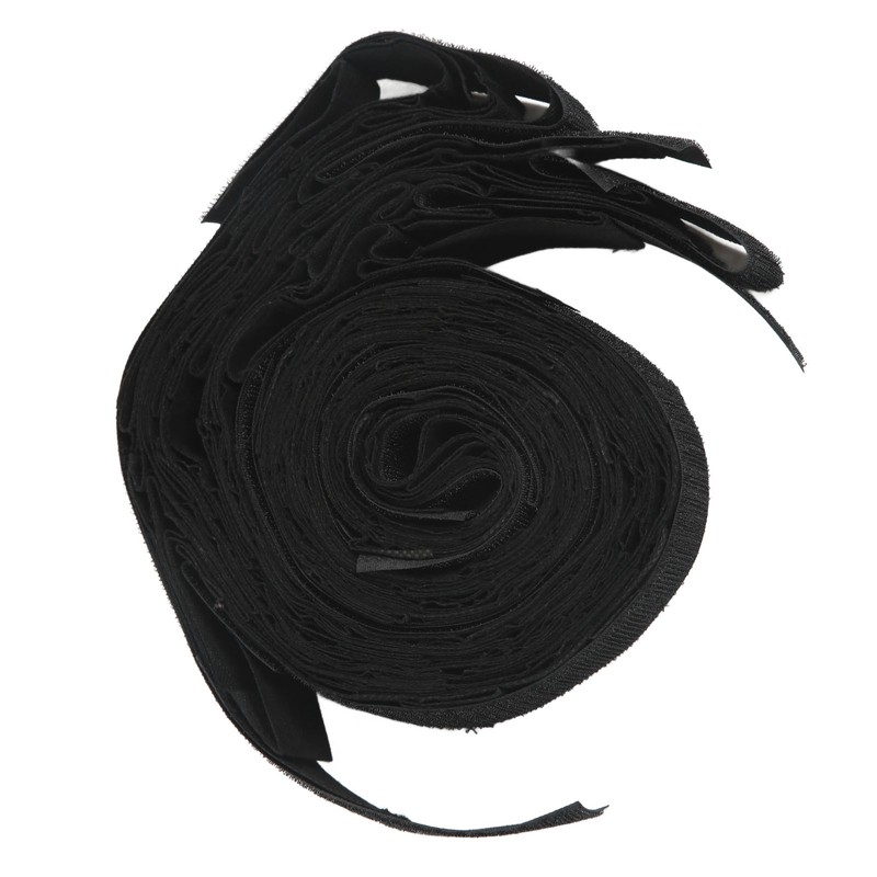 Softbox Grille Octagon Softbox Cellular Grid Light Focusing Softbox Grid