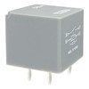 2-Pack 15328864 Relay - 40A 12VDC 4-Pin SPST Automotive Relay