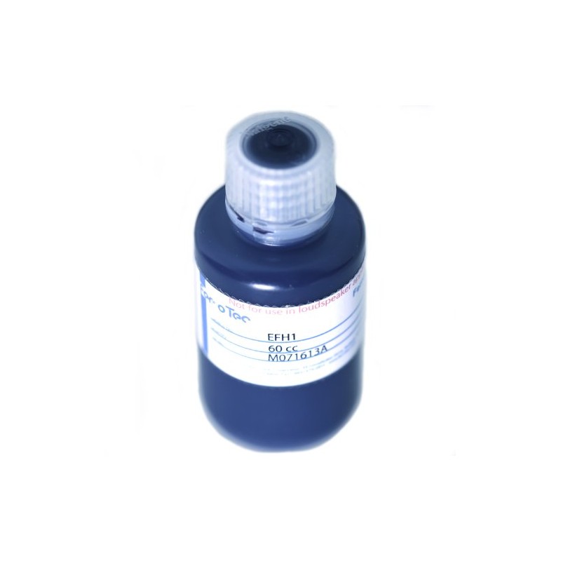 Applied Magnets Magnetic Ferrofluid -2oz- 60ML Bottle, Great for Science