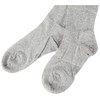 KUNERT Liz Women's Tights Skin-friendly, Light grey 0170