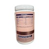 Colágeno Hidrolizado Gudly Ácido Hialurónico Biotina 1 Kg