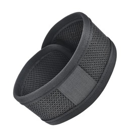 FOMIYES Universal Neck Guard by Cervical Vertebra Support Brace Neck Ergonomic Neck Support for Sizes