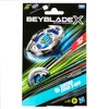 Hasbro Beyblade X Sword Dran 3-60F Starter Pack Kreisel und