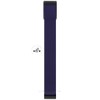 AR LABS Premium Whoop 4.0 Compatible Band | Stylish &