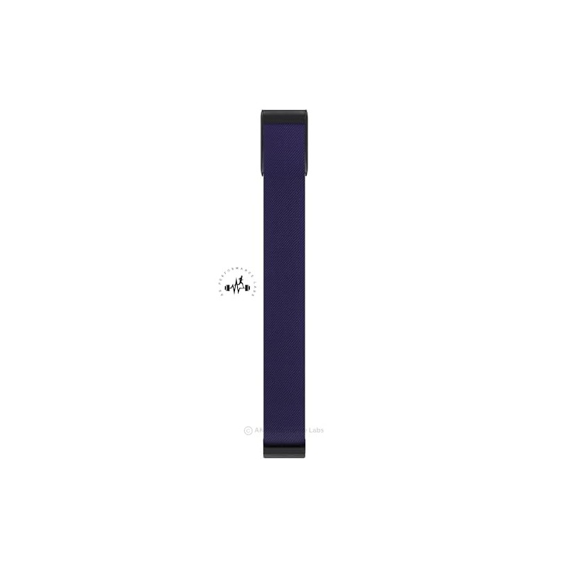 AR LABS Premium Whoop 4.0 Compatible Band | Stylish &