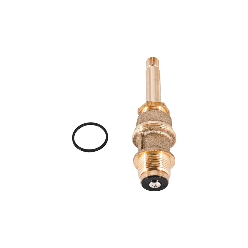 Pfister 9100130 3205-3 Shower Stem