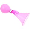 Mipcase Bugle Horn Bike Horn Funny Loudspeaker Air Horn for