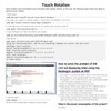 LUCKFOX DSI Capacitive 7 Inch Touch Screen Support 3D Printing