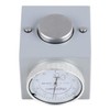 Accusize Industrial Tools Z Axis Zero Setting 0-0.125'' by 0.0005'',