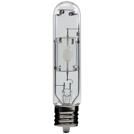 Growlite 315W T15 Mogul Base, 4000K with Full Spectrum, Ceramic Metal Halide Lamp, 1 Pack