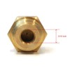 678169004 Thermal Relief Valve Thermal Release Valve for Homelite Ryobi