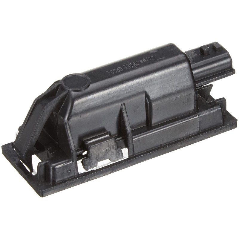 Wezel 4387920 Headlights