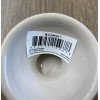 Le Creuset "Meringue" LE CREUSET Footed Egg Cup Holder NWT