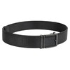 Propper Lo-Pro 1.75 Inch 44 Millimeter Men's Ratchet Tactical Belt,