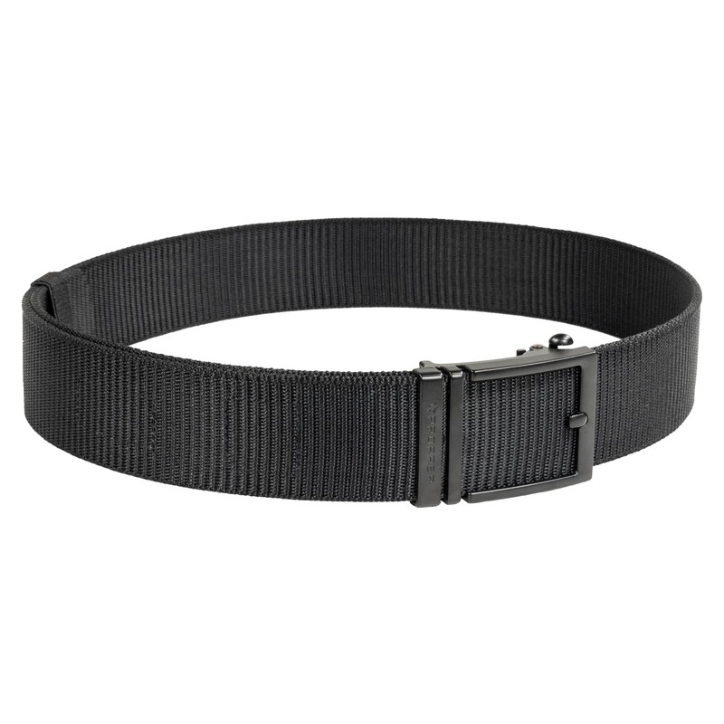Propper Lo-Pro 1.75 Inch 44 Millimeter Men's Ratchet Tactical Belt,