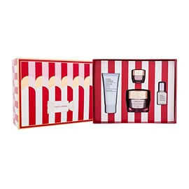 Estée Lauder Resilience Multi-Effect Tri-Peptide Cream 50 ml Gift Set 2021