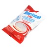 Bowl Fresh Plus Toilet Bowl Cleaner and Deodorizer, Pleasantly Scented