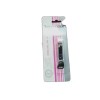 Goldsmile [골드스마일]손톱깎이 쇼핑몰 온라인 쇼핑 손톱 깎이 세트 미용가 Goldsmile Nail Clipper Set for Online Shopping Beauty Care