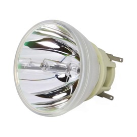azurano Projector Lamp for BENQ 5J.JHN05.001, 5J.JHN05.A01 Replacement Lamp Projector Lamp