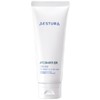 Astra 에스트라 아토베리어 크림 100ml Estra Atobarrier Cream 100ml