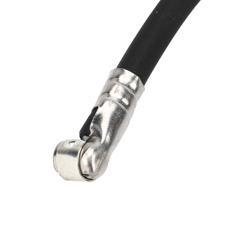 Ignition Coil Module 101909201 Fast Response Smooth Operation Replacement for