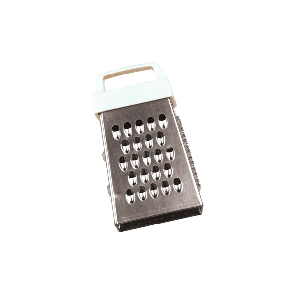 Fox Run 2.5 Inch Mini Grater