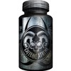Cafeína 200 mg Suplemento Nutricional Deportivo