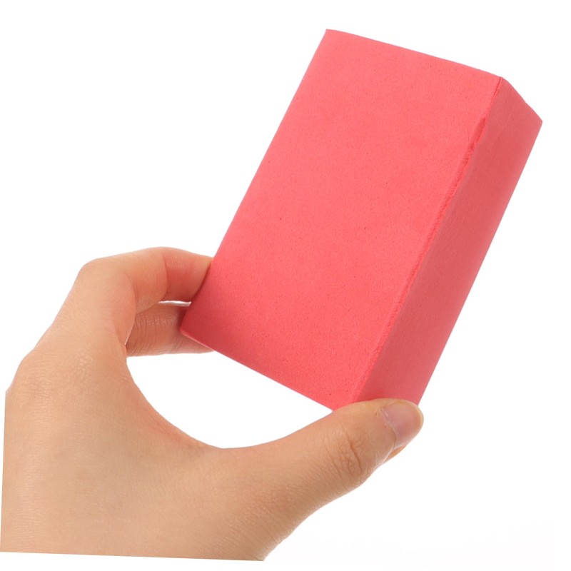 COHEALI Diamond Sanding Pad for Concrete Tile Marble Polishing Hand