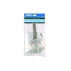 Laser 7139 DCT Clutch Claw Alignment Tool
