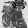 VORILES for MT-07 MT07 mt07 2025 2026 New Accessories Motorcycle