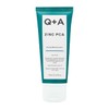 Q+A Zinc PCA Daily Moisturiser 75ml