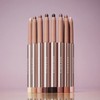 DearDalia 퍼펙트 디자이닝 섀도우 스틱 Perfect Designing Shadow Stick