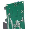 Low Frequency Power Amplifier Module Sensitive Accurate Audio Amp Board