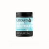 Locako Keto Electrolytes Natural 90g