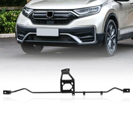 YLT AUTO Front Bumper Radar Mount Bracket Fit for 2017-2022 Honda CR-V CRV Replacement for 36805-TLA-A00