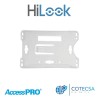 Porta Tarjeta De Plastico Abs Access-holdera