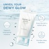 SKIN1004 Madagascar Centella Hyalu-Cica Moisture Cream 75ml